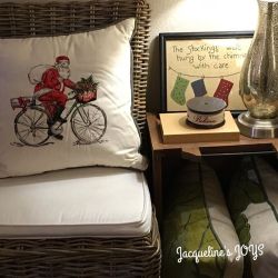 12394088_1007768959264869_583507078_n