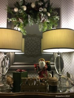 entry way decorations 2015.jpg